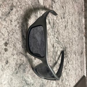 Oakley Valve Sunglasses